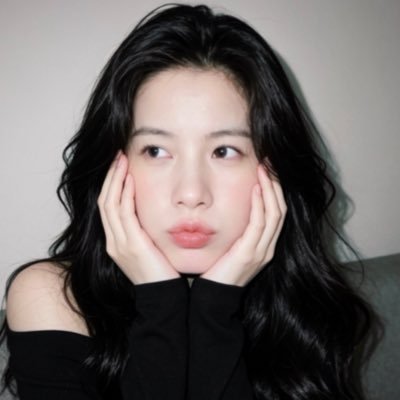 danyny193's profile picture