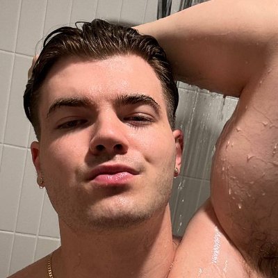 James's profile picture