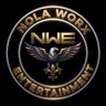 Profilbild von Nola Worx Ent.