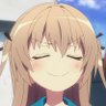 Profilbild von 旧友