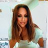 Profilbild von Danielle Elizabeth