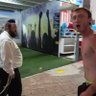 Mr idk 🏴 profil fotoğrafı