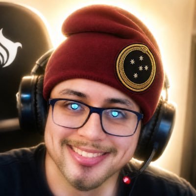 RenatoIMPERA's profile picture