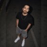 فيسكآٰ🔻🇵🇸 profil fotoğrafı