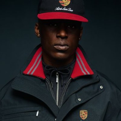 gasolinaowl's profile picture
