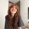 Isa María profil fotoğrafı