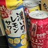 ドパガキハイトーン野郎's profile picture