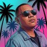 Nicolas🌞's profile picture