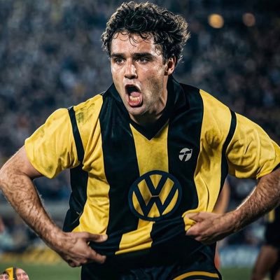La Fiera Aguirre's profile picture