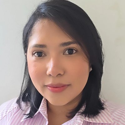 Isa Mejía's profile picture