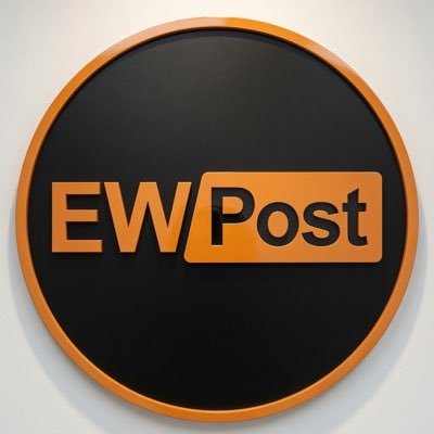 EWposttt's profile picture