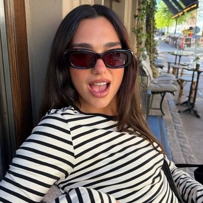 duhathaway_'s profile picture