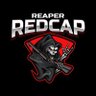 Фото профиля Reaper Redcap