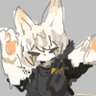 ぐれいぷす's profile picture