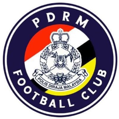PDRM Football Club's profile picture