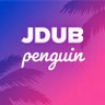 jdub_penguin1's profile picture