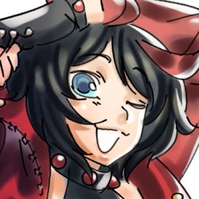 JackBoyz ( 2/5 COMMISSIONS )'s profile picture