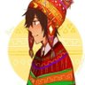 𝕸𝖎𝖌𝖚𝖊𝖑 𝕬. 𝕻𝖗𝖆𝖉𝖔's profile picture