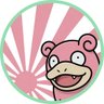 どんちゃ🇯🇵 profil fotoğrafı