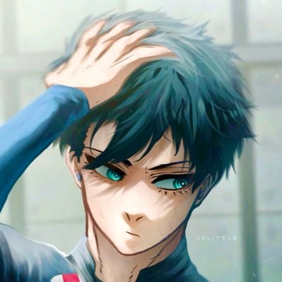 RadiantAntiHero's profile picture