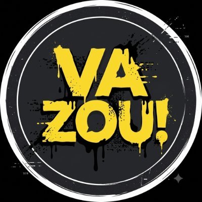 VitorNe6148708's profile picture