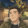 Jason's profile picture
