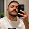 Khaled El Sayed profil fotoğrafı
