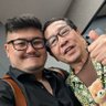 サンタロウ profil fotoğrafı