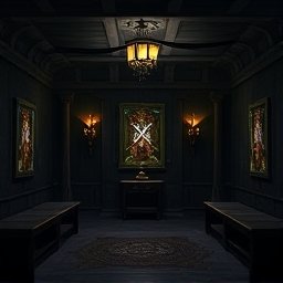 merrileei84's profile picture