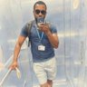 KARMA ENERGY๐ช's profile picture