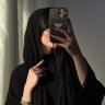 Фото профиля ليال🇸🇦
