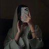 Фото профиля Elham 🇸🇦