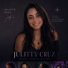Julitty Cruz 🦋's profile picture