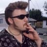 Profilbild von Grand Wizard Tai