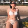 Profilbild von Hoa Nguyễn