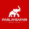 ParlaySafari's profile picture