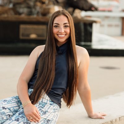 Kennedy Miller's profile picture