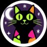 ラッキーキャット@地味投資's profile picture