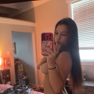 Katy Nicole's profile picture