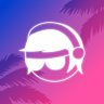 Superhello2k 💎's profile picture