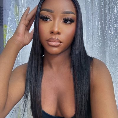 laurymilano's profile picture