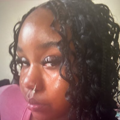 sad sexc lil btc's profile picture