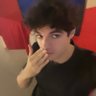 𝑲𝒐𝒔𝒎𝒖𝒔 profil fotoğrafı