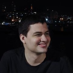briel_menezes's profile picture