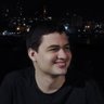 Profilbild von Gabriel Menezes