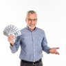 Profilbild von GetOffaMyLawnFaghit