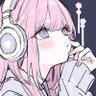 Фото профиля もも🎀🐈⬛@石垢販売 アカウント販売 ツムツム代行 実績25,000件以上🌟