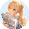 Profilbild von 豹ちゃん