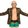Matt Ross's profile picture