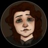 Kriztian ††👑 profil fotoğrafı
